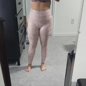 Fabletics Leggings